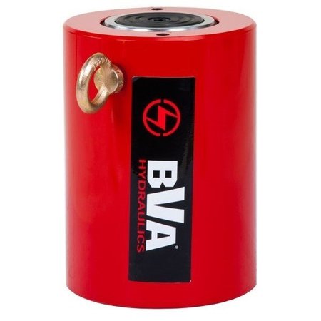 BVA 100 Ton Cylinder, SA, 787 Stroke, HG10008 HG10008